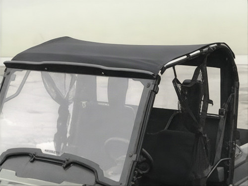 Greene Mountain Honda Pioneer 700 Soft Top