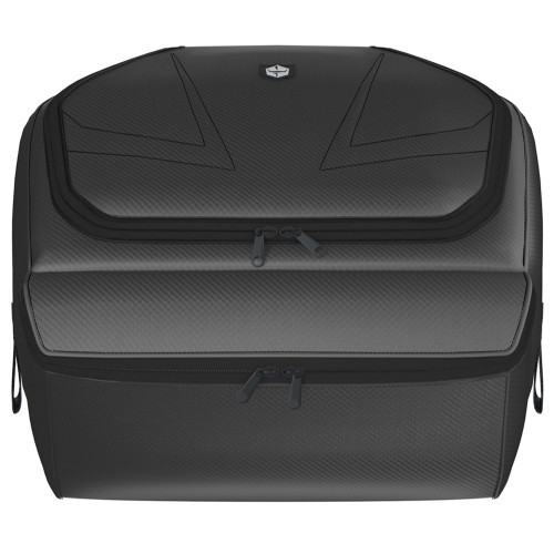 Pro Armour Polaris RZR Pro XP Multi-Purpose Bed Storage Bag