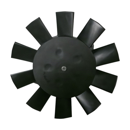 Universal Parts 2014-2019 Honda Pioneer 700 High Performance Fan Upgrade