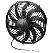 Universal Parts John Deere 2020 Pro Gator Replacement Cooling Fan