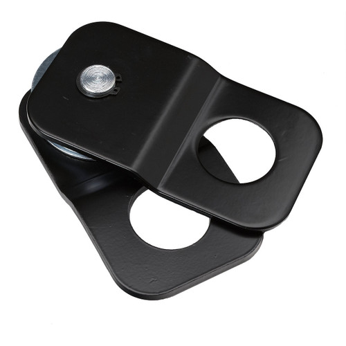 Moto Alliance Viper 4T Snatch Block