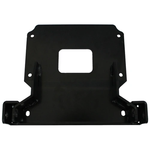 Denali Plow Mount Ranger XP900/1000/XP1000/570
