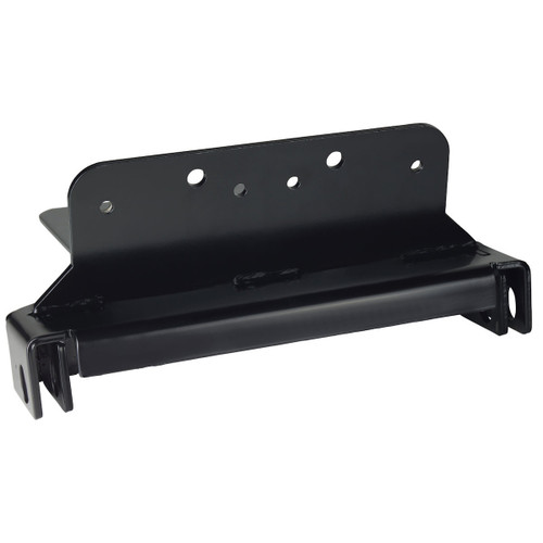 Denali Plow Mount Polaris General