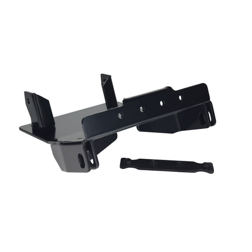 Denali UTV Plow Mount Yamaha Wolverine