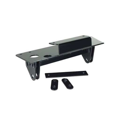 Denali UTV Plow Mount 2014-2020 Teryx 2/Teryx 4