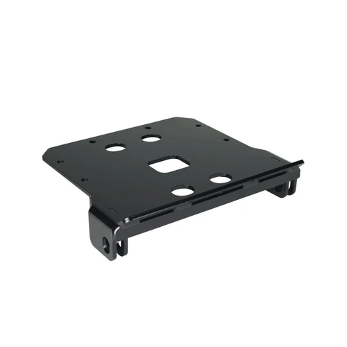 Denali UTV Plow Mount Kawasaki Mule PRO DXT/FX/FXT