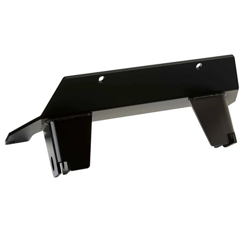 Denali Plow Mount John Deere Gator XUV 625i/825i/855d