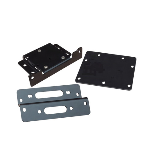 Kawasaki Teryx 750 Winch Mount KFI