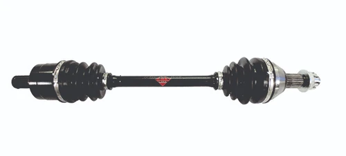 Wiedmann Bros John Deere Rear Replacement Axle