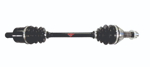 Polaris Rear Replacement Axle 