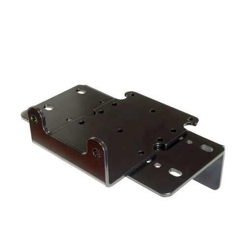 Kubota RTV900 Winch Mount KFI