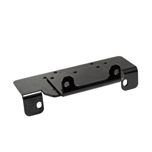 Kubota RTV1100 Winch Mount KFI