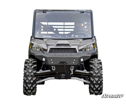 Polaris Ranger XP900 3" Lift Kit