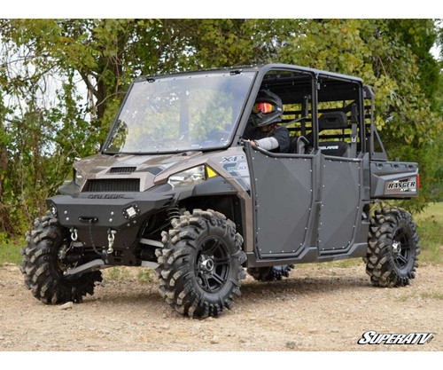 SuperATV Polaris Ranger XP1000 Standard 3-inch Lift Kit