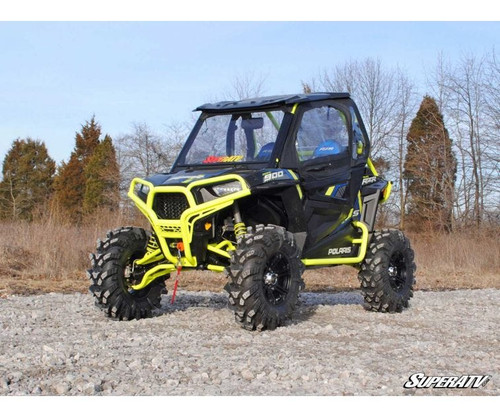 Polaris RZR S 1000 3" Lift Kit