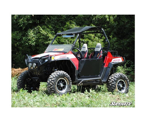 Polaris RZR 800 5