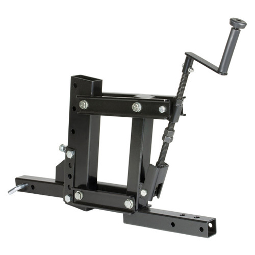 IMPACT Pro 1-Point Lift System