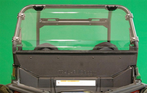 Trail Armor Polaris RZR 900 Rear Window Dust Shield