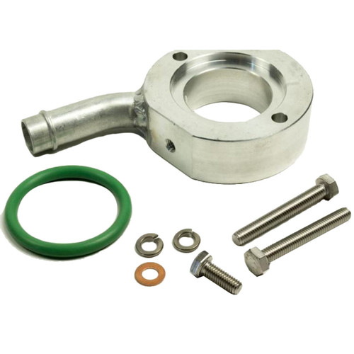 Moto Alliance Firestorm Bypass Kit Polaris Ranger 570