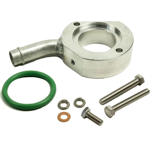 Moto Alliance Firestorm Bypass Kit Polaris Ranger XP900/XP1000