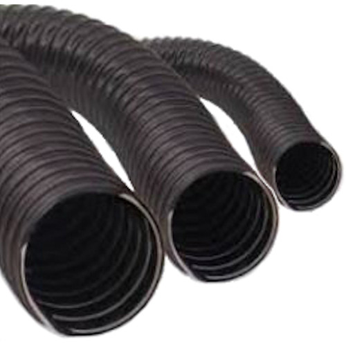 Moto Alliance Firestorm Duct Hose 2-inch