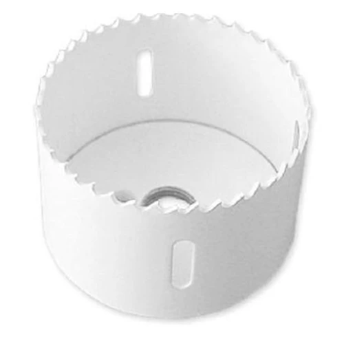 Moto Alliance Firestorm Replacement Hole Saw 3-inch