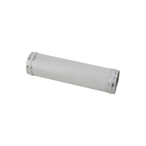 Moto Alliance Firestorm Aluminum 1-inch Coupler