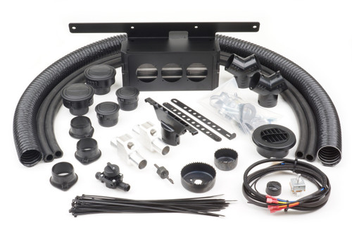 honda pioneer 700 deluxe ice crusher heater