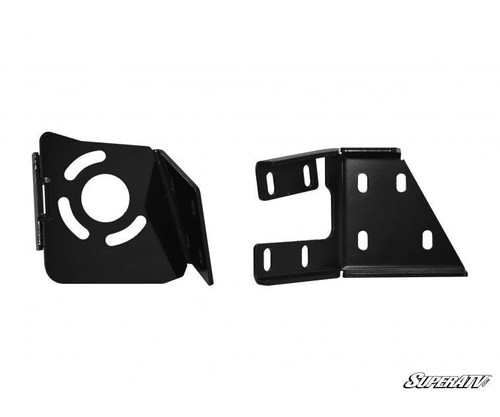 Polaris RZR S 1000 Power Steering Kit