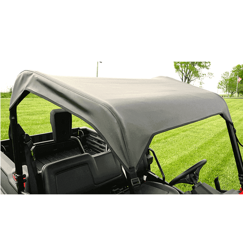 Soft Top - Honda Pioneer 700