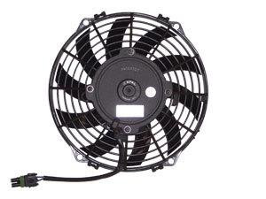 Universal Parts Polaris Ranger 400/500 Fan Kit