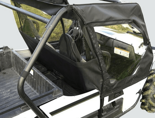 Soft Cab Enclosure Kawasaki Teryx 800