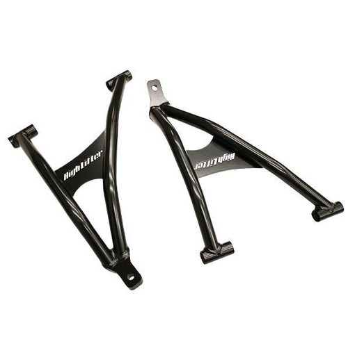 Front Forward Lower Control Arms Mid-Size Polaris Ranger