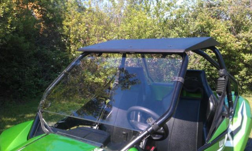 EMP '12-16 Arctic Cat Wildcat 1000 Aluminum Top