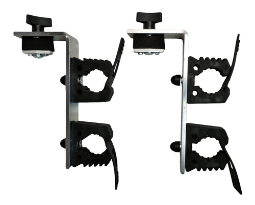 Can Am Dual Tool Hooks Can Am Defenders