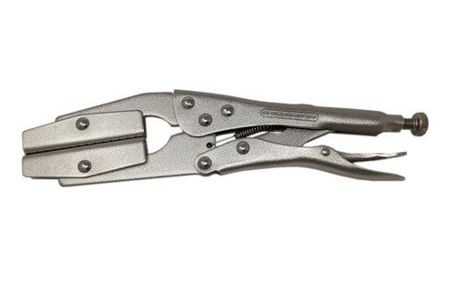 Hose Clamp Off Tools (Pair)