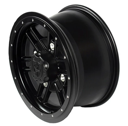 ProArmor Force Bead Lock Wheel 14x7 (137) CanAm X3