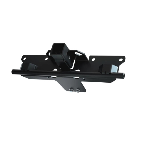 Kolpin Front-Connect Conqueror Plow Mount- Prowler Pro