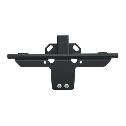 Front-Connect Conqueror Plow Mount- Prowler Pro