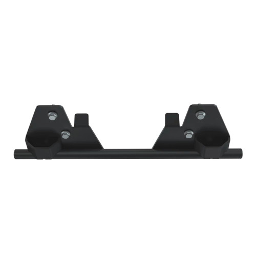 Front-Connect Conqueror Plow Mount Ranger 570 Base