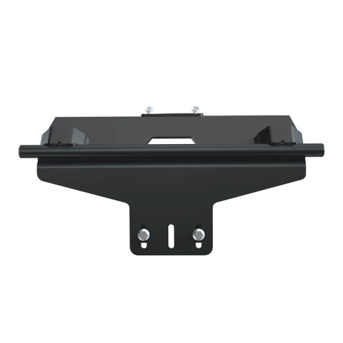 Front-Connect Conqueror Plow Mount Polaris RZR 570/800/900