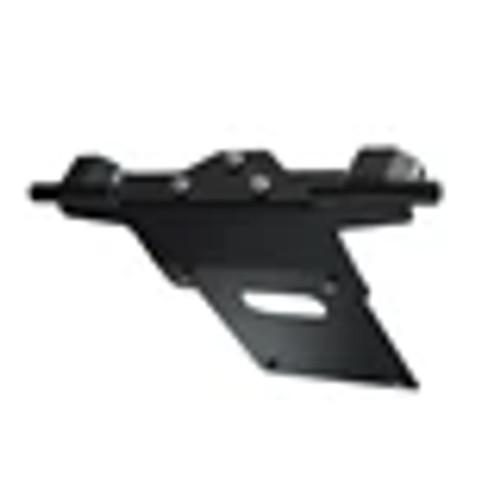 Front-Connect Conqueror Plow Mount Yamaha Wolverine X2/X4