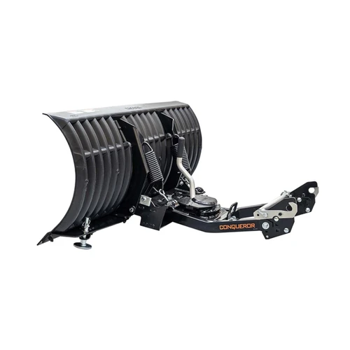 Kolpin Conqueror Plow Kit for Honda