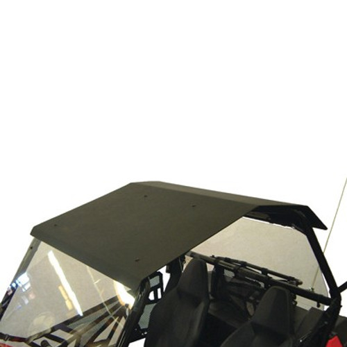 Kolpin Polaris RZR 170 Windshield/Roof/Rear Window Combo