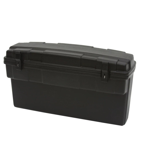 UTV Saddle Storage Box