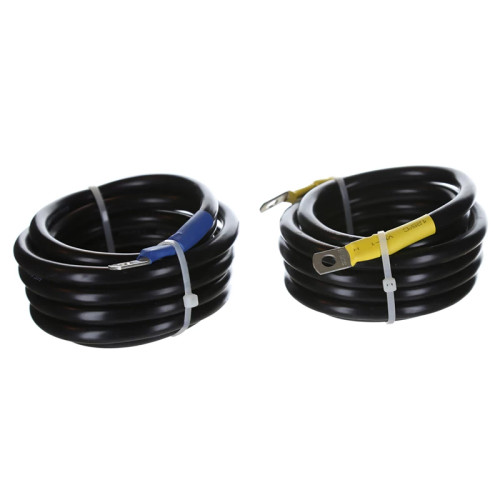 Kolpin 96-inch Long Cable Lead