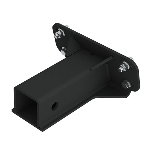 Kolpin Polaris Ranger 2-inch Front Receiver Hitch