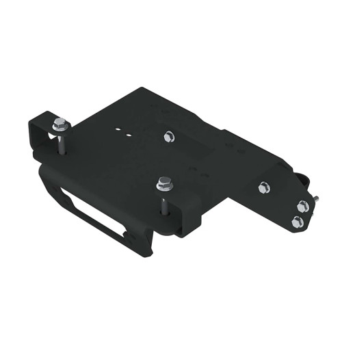 Kolpin Winch Mount Kit Honda Talon