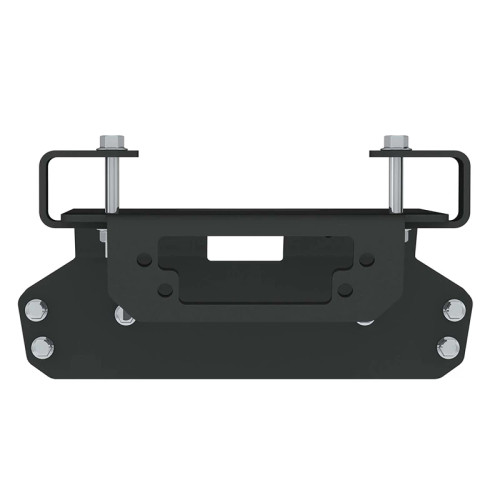 Winch Mount Kit Honda Talon