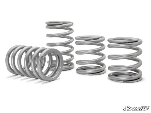 POLARIS RZR PRO XP TENDER SPRINGS